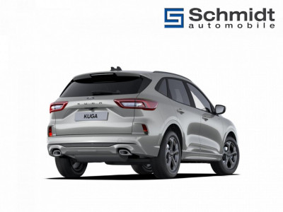 Ford Kuga Neuwagen