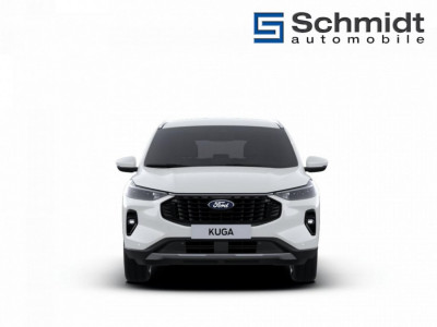 Ford Kuga Neuwagen