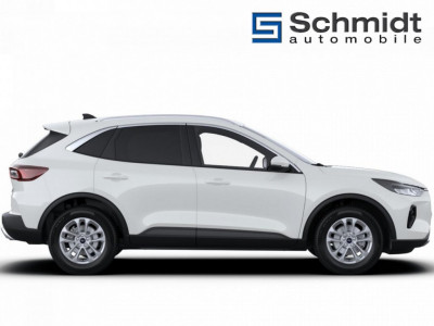 Ford Kuga Neuwagen