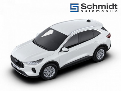 Ford Kuga Neuwagen