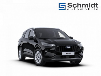 Ford Kuga Neuwagen