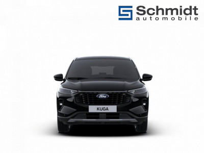 Ford Kuga Neuwagen