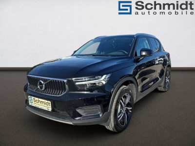 Volvo XC40 Gebrauchtwagen