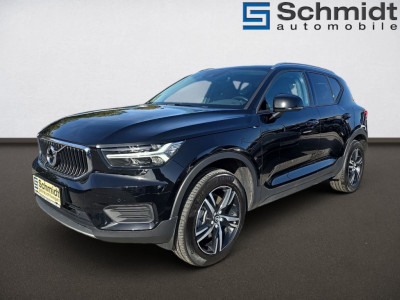 Volvo XC40 Gebrauchtwagen