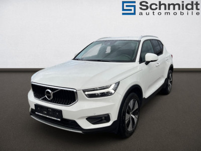 Volvo XC40 Gebrauchtwagen