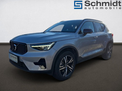 Volvo XC40 Gebrauchtwagen