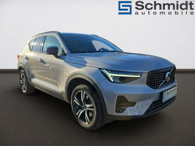 Volvo XC40 Gebrauchtwagen