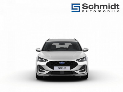 Ford Focus Neuwagen