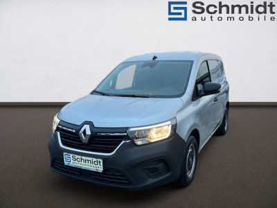 Renault Kangoo Gebrauchtwagen