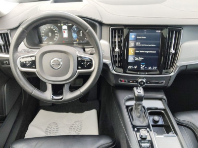 Volvo V90 Gebrauchtwagen