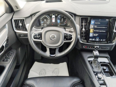 Volvo V90 Gebrauchtwagen