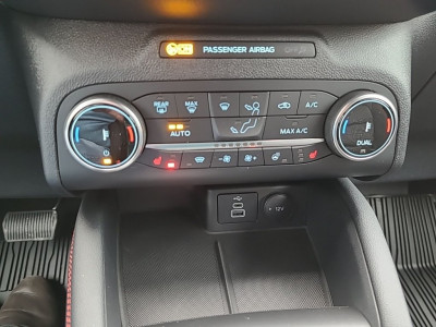 Ford Kuga Vorführwagen Ford Kuga Vorführwagen