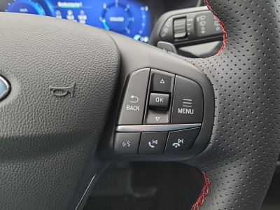 Ford Kuga Vorführwagen Ford Kuga Vorführwagen