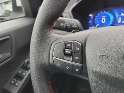 Ford Kuga Vorführwagen Ford Kuga Vorführwagen