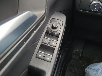 Ford Kuga Vorführwagen Ford Kuga Vorführwagen
