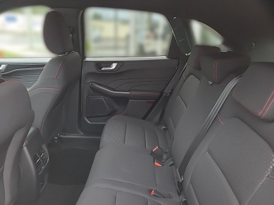 Ford Kuga Vorführwagen Ford Kuga Vorführwagen