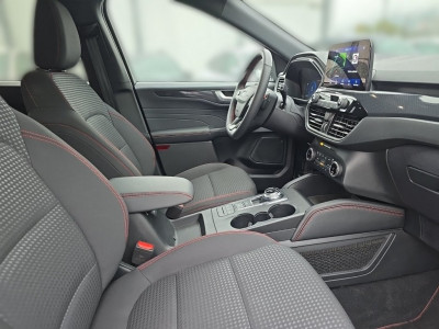 Ford Kuga Gebrauchtwagen Ford Kuga Gebrauchtwagen