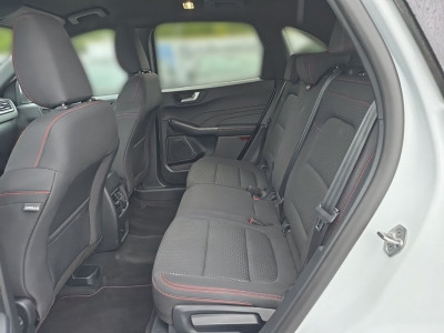 Ford Kuga Gebrauchtwagen Ford Kuga Gebrauchtwagen