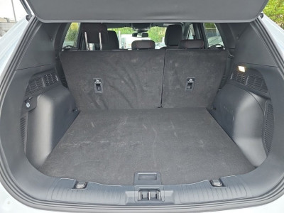 Ford Kuga Gebrauchtwagen Ford Kuga Gebrauchtwagen