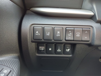 Mitsubishi Eclipse Cross Gebrauchtwagen Mitsubishi Eclipse Cross Gebrauchtwagen