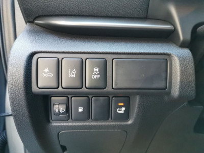 Mitsubishi Eclipse Cross Vorführwagen