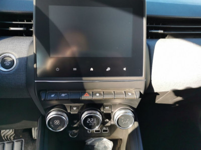 Mitsubishi Colt Vorführwagen