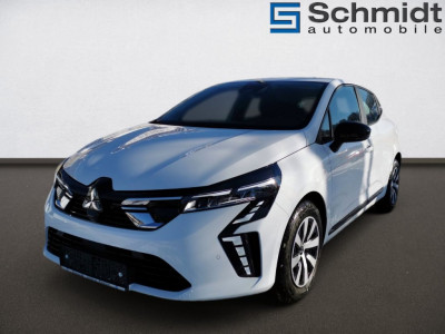 Mitsubishi Colt Vorführwagen