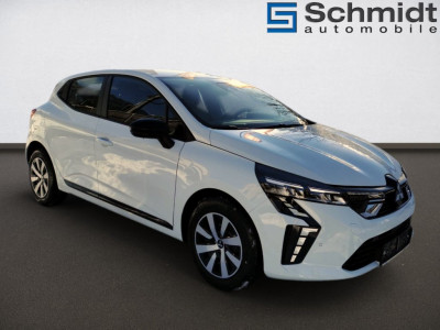 Mitsubishi Colt Vorführwagen