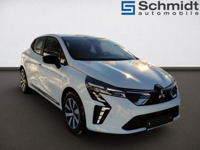 Mitsubishi Colt Vorführwagen