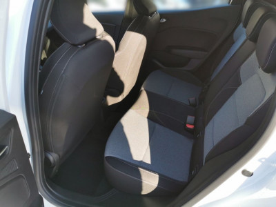 Mitsubishi Colt Vorführwagen