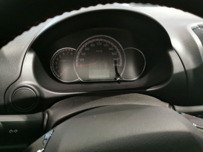 Mitsubishi Space Star Vorführwagen