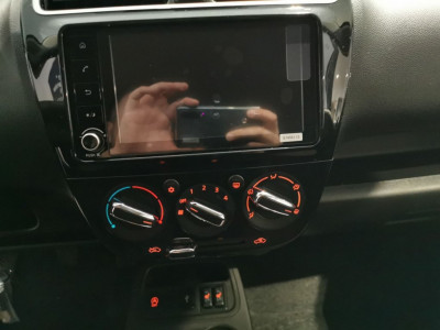 Mitsubishi Space Star Vorführwagen