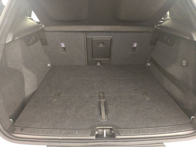 Volvo XC40 Gebrauchtwagen Volvo XC40 Gebrauchtwagen