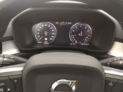 Volvo XC40 Gebrauchtwagen Volvo XC40 Gebrauchtwagen