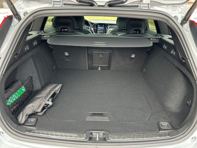 Volvo V60 Vorführwagen