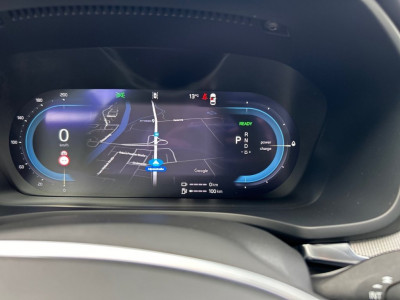 Volvo V60 Vorführwagen