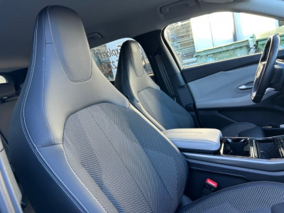 Ford Explorer Vorführwagen Ford Explorer Vorführwagen