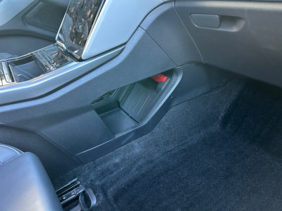 Ford Explorer Vorführwagen Ford Explorer Vorführwagen