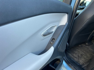 Ford Explorer Vorführwagen Ford Explorer Vorführwagen