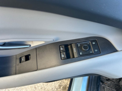 Ford Explorer Vorführwagen Ford Explorer Vorführwagen