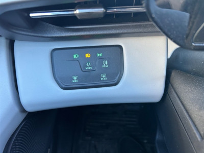 Ford Explorer Vorführwagen Ford Explorer Vorführwagen