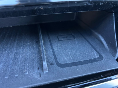 Ford Explorer Vorführwagen Ford Explorer Vorführwagen