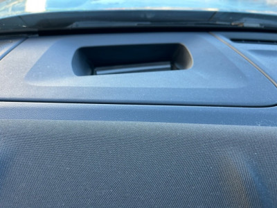 Ford Explorer Vorführwagen Ford Explorer Vorführwagen