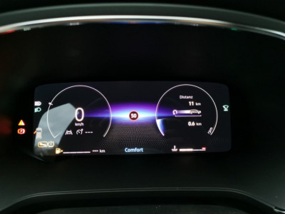 Mitsubishi ASX Vorführwagen Mitsubishi ASX Vorführwagen