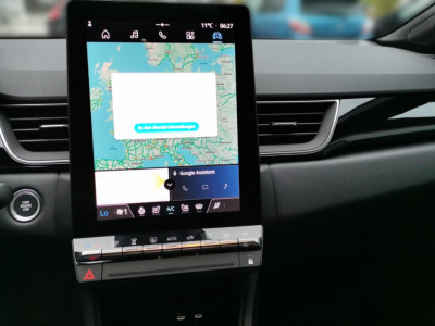 Mitsubishi ASX Vorführwagen Mitsubishi ASX Vorführwagen