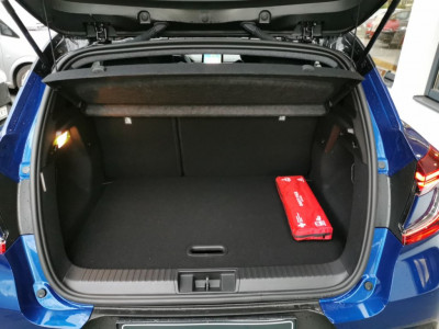 Mitsubishi ASX Vorführwagen Mitsubishi ASX Vorführwagen