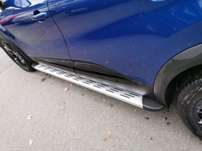 Mitsubishi ASX Vorführwagen Mitsubishi ASX Vorführwagen