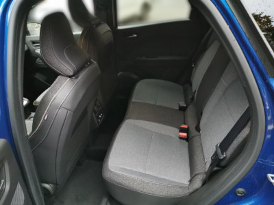 Mitsubishi ASX Vorführwagen Mitsubishi ASX Vorführwagen