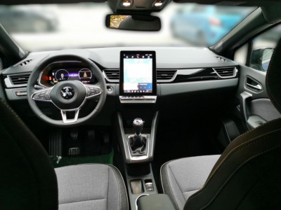 Mitsubishi ASX Vorführwagen Mitsubishi ASX Vorführwagen