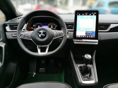 Mitsubishi ASX Vorführwagen Mitsubishi ASX Vorführwagen